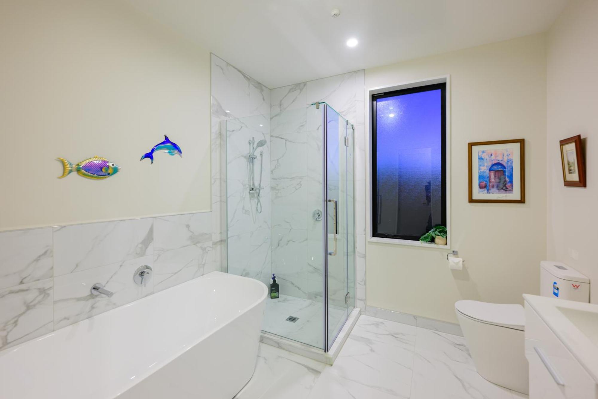 אגם טקפו Stargazing Luxury Apartment B מראה חיצוני תמונה